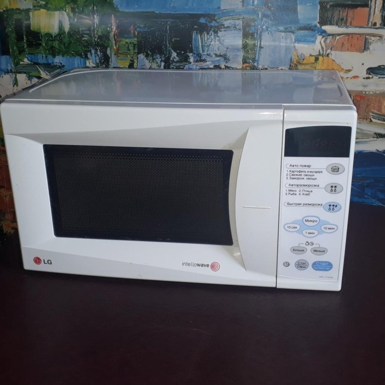 Микроволновка lg ms 1744w. Lg ms-1744w. микроволновка lg intellowave ms-2025g. микроволновка lg convection intellowave.
