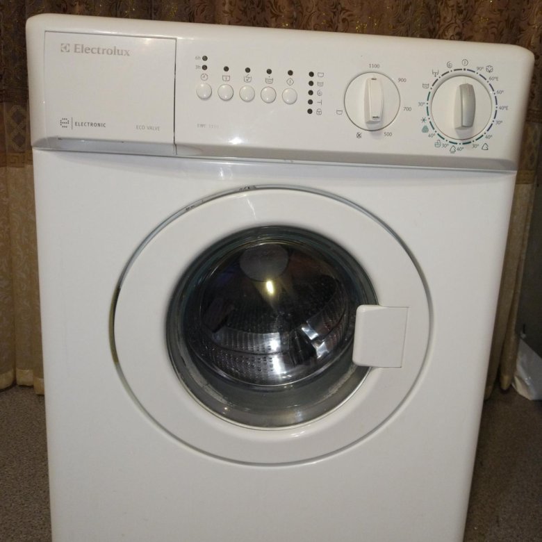 Electrolux ewc 1150. Марка: electrolux. Модель: ewc 1150. Electrolux ewc 1150. Electrolux ewc 1150.