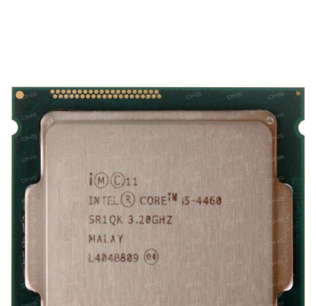 Интел коре 5 4460. P3-Celeron 950.