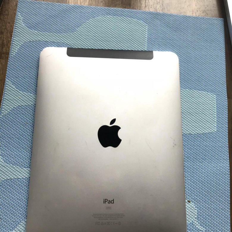 Без айпада. Айпад а1337 64 ГБ. IPAD 3 64gb 3g. IPAD 64gb. IPAD model a1337 32 GB.