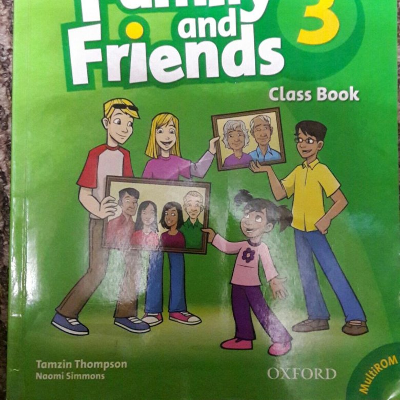 Фэмили энд френдс 4 класс. Family and friends 4 Workbook ответы. Фэмили энд френдс 4. Учебник Family and friends 3. Фэмили френдс 3 учебник.