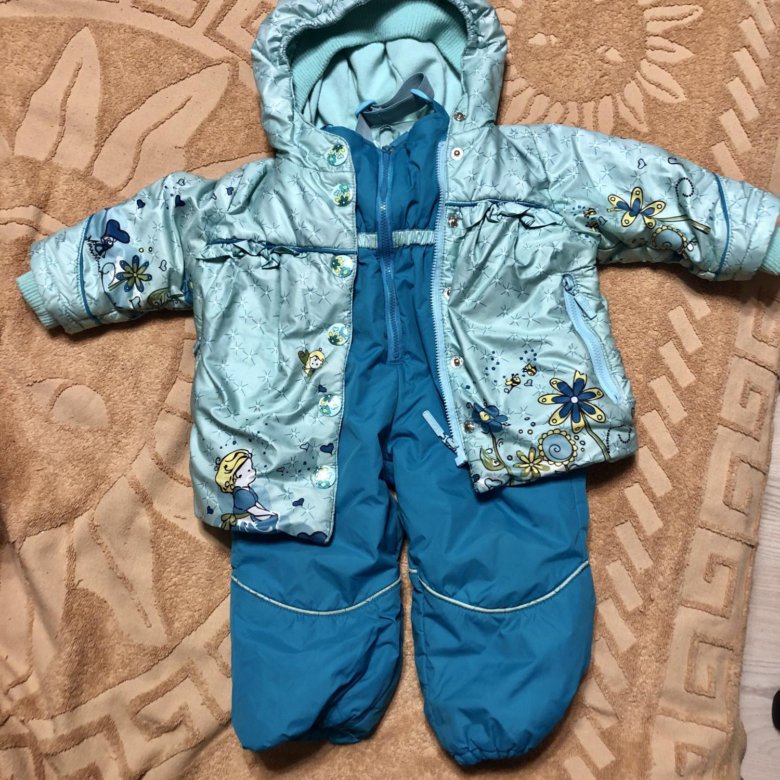 Комбинезон рейма зима 86. Комбинезон 86 размер. Комбинезон рейма зима 86. Комбинезон крокид мембрана зима. Рейма тек 510015.