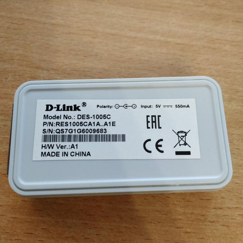 Коммутатор d-link des-1005c. D-link des-1005c d-link. D-link des-1005c цена.