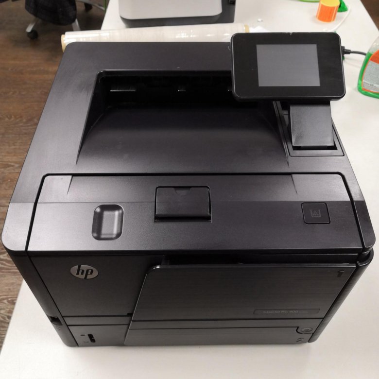 Принтер laserjet pro 400. Принтер HP 400 m401dn. HP LASERJET Pro 400dn. HP LASERJET Pro 401dn. Принтер HP LASERJET Pro 400 m401dnе.