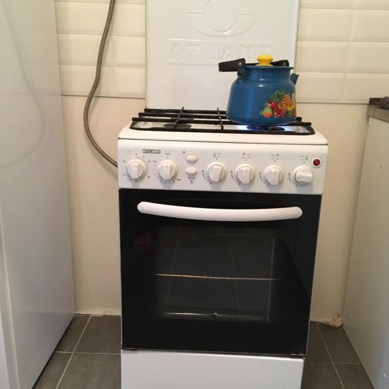 Газовая плита atlant. Газовая плита атлант газовая. Плита атлант. Газовая плита атлант 2208. Пюклнлитерская поита.