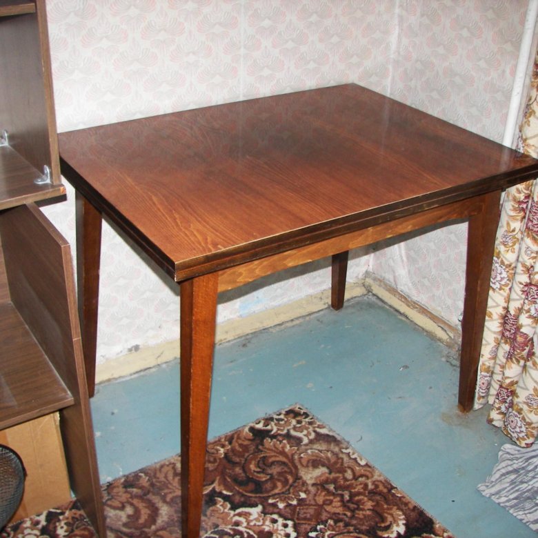 Советский кухонный стол. Советский стол. Стол раздвижной полированный. Советский раскладной стол. Светский стол.