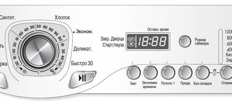 Схема lg wd 10150 n