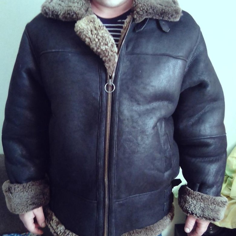 Куртка лётная раф. Дубленка 90х. Дубленка мужская из 90-х. Дубленка из 90-х. Дубленка 90х.