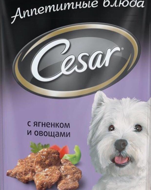 Корм для собак без курицы. Корм для собак Cesar ягненок 100г. Корм для собак Cesar ягненок-овощи пауч 85 гр. Корм Цезарь пауч говядина/овощи 100г. Корм Цезарь (Cesar) говядина, кролик, шпинат, пауч 100г.