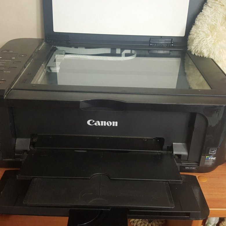 Принтер 3в1. Санон принтер 3 в 1. I-sensys mf3228. Принтер epson l3151 мфу. Xerox workcentre 3025bi 3025v_bi.
