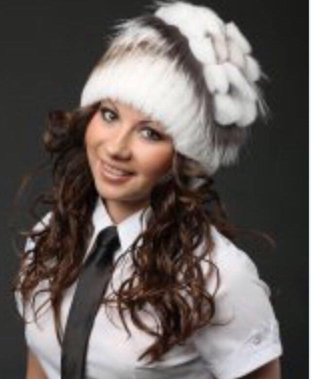 меховые шапки томск. меховая шапка женская. шапка из куницы. шапка с мехом женская. шапка зимушка из лисы.