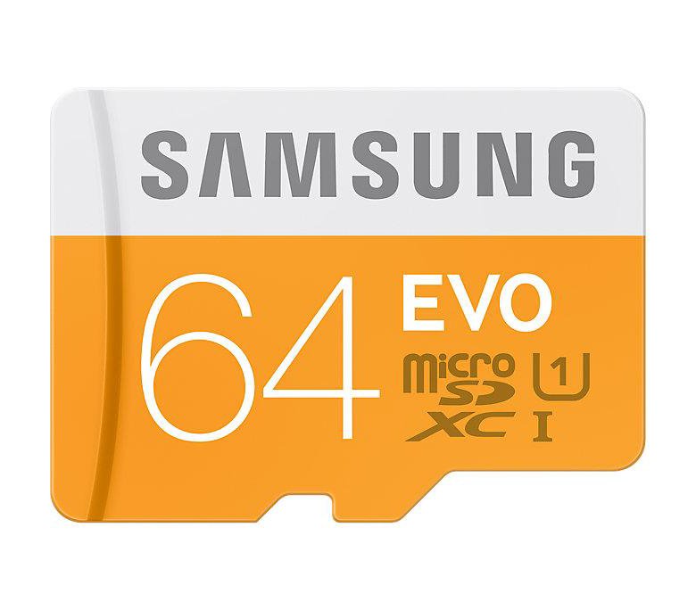 Карта памяти samsung evo 64. Samsung EVO Plus 64gb. Карта памяти Samsung MB-mp64d. Карта памяти Samsung MB-mp16da. Samsung 128gb,класс 10,u3,v3,a2.