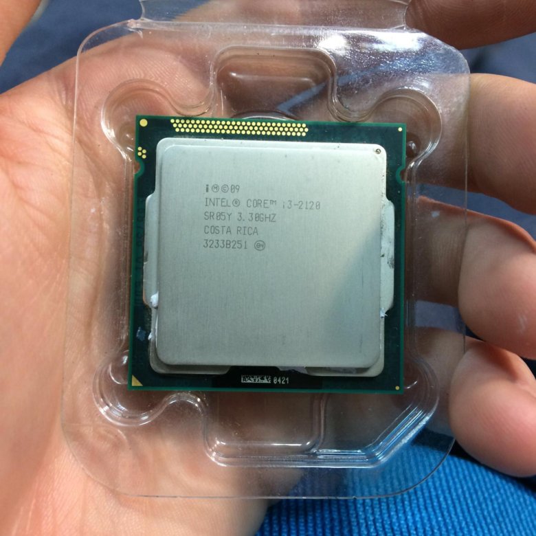 Intel core сокет 1155. Процессор Intel Core i3 2120. Intel Core i3-2120 CPU. Процессор: Intel Core i3 2120, 3.3 ГГЦ;. Процессор Intel(r) Core(TM) i3-2120 CPU @ 3.30GHZ.