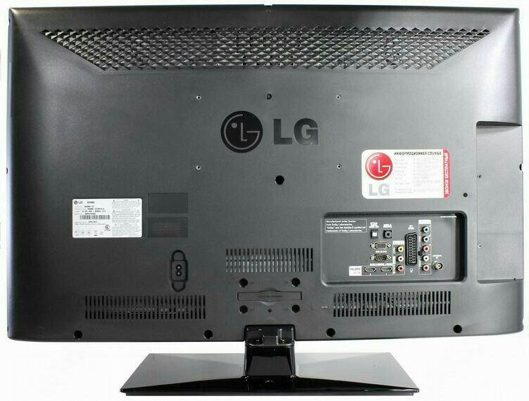 Lg 32qn600 b. LG 32cs560. Телевизор LG 32cs560. Телевизор LG 32cs560 32