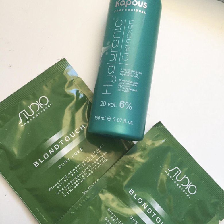 Kapous осветлитель. Kapous обесцвечивающий порошок «all tech» с антижелтым эффектом, 500 г арт. пудра для осветления волос капус. капус пудра осветляющая. обесцвечивающий порошок с кератином для волос «non ammonia», 30 г.