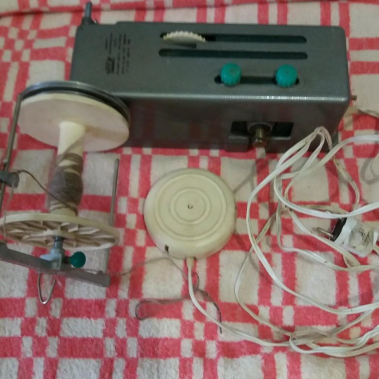 Прялка электрическая эрго пэ-16. Прялка эрго. Прялка электрическая эрго пэ-16. Прялка электрическая ту 25-052025076. Прялка эрго.