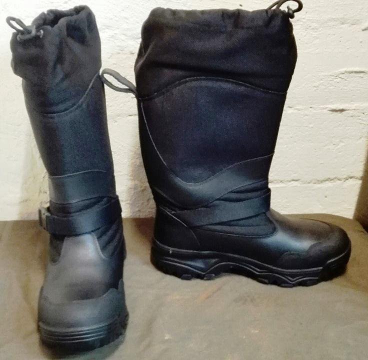 Сапоги арктика фарадей 747. Зимние сапоги арктика паритет. Сапоги для особо холодного климата. Сапоги для особо холодного климата. Сапоги паритет для особо холодного.