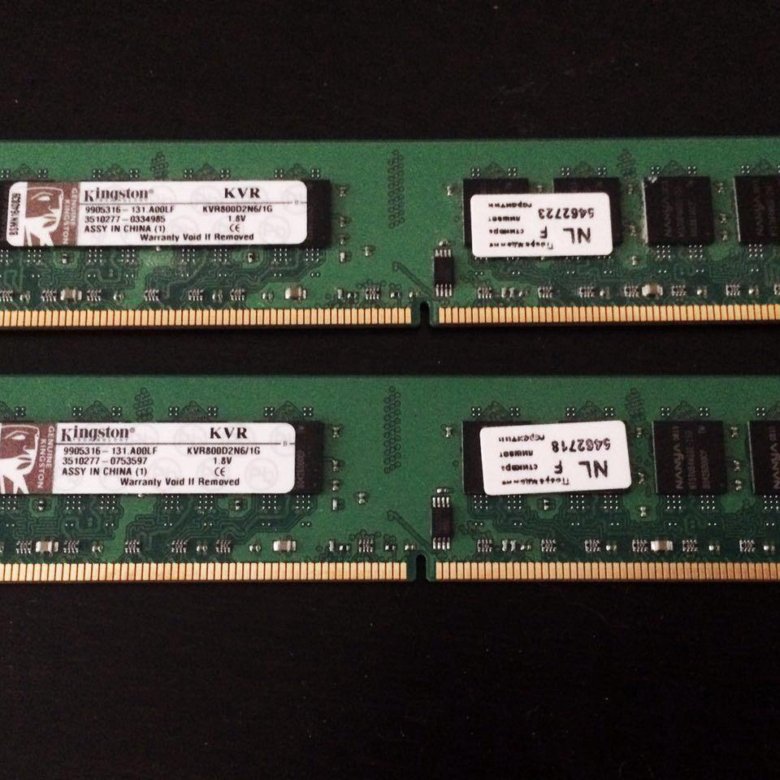 Ddr2 2gb. Ddr2 SDRAM 2gb. Ddr2 2gb Kingston пачка. 4gbx2 DDR 2. Ddr2 2gb Kingston в упаковке.