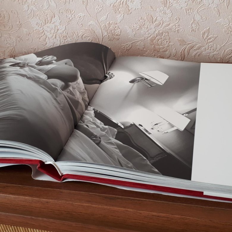 Артбук Guido Argentini Private rooms – купить в Москве, цена 3 000