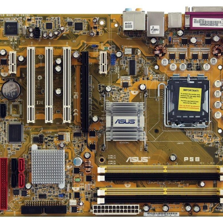 Asus p5b. ASUS p5b 775 Socket. ASUS 775 Socket ddr2 p5b. Материнская плата ASUS p5b. Материнская плата асус p5b Pro.