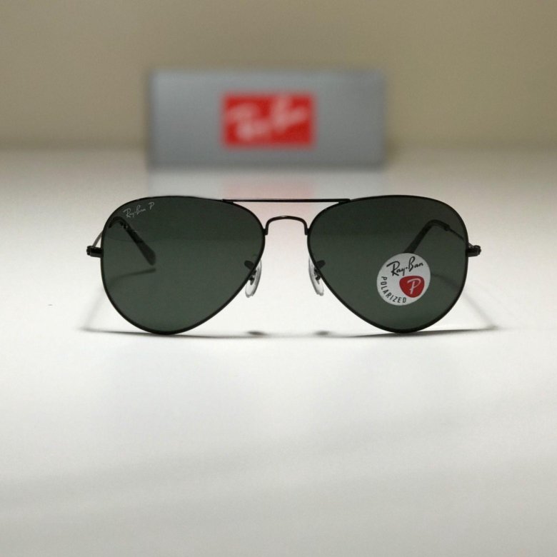 Очки ray ban aviator. Очки ray ban Aviator 3025. Ray ban Aviator 3025 58. Ray-ban RB 3025 002/58 Aviator. Ray ban 3025 черные.