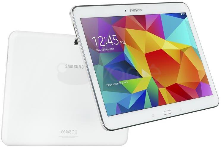 Samsung galaxy 4 10.1 sm t531. Samsung Tab 4 SM-t531. Samsung Galaxy Tab 4 10.1 SM-t531 16gb. Планшет Samsung Galaxy SM-t535. Samsung Galaxy Tab 10 SM 65.