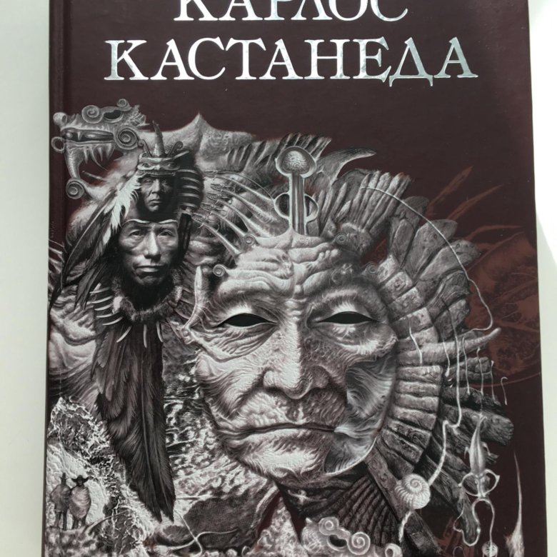 Кастанеда это. Пабло Кастанеда. Карлос Сезар Арана Кастанеда.