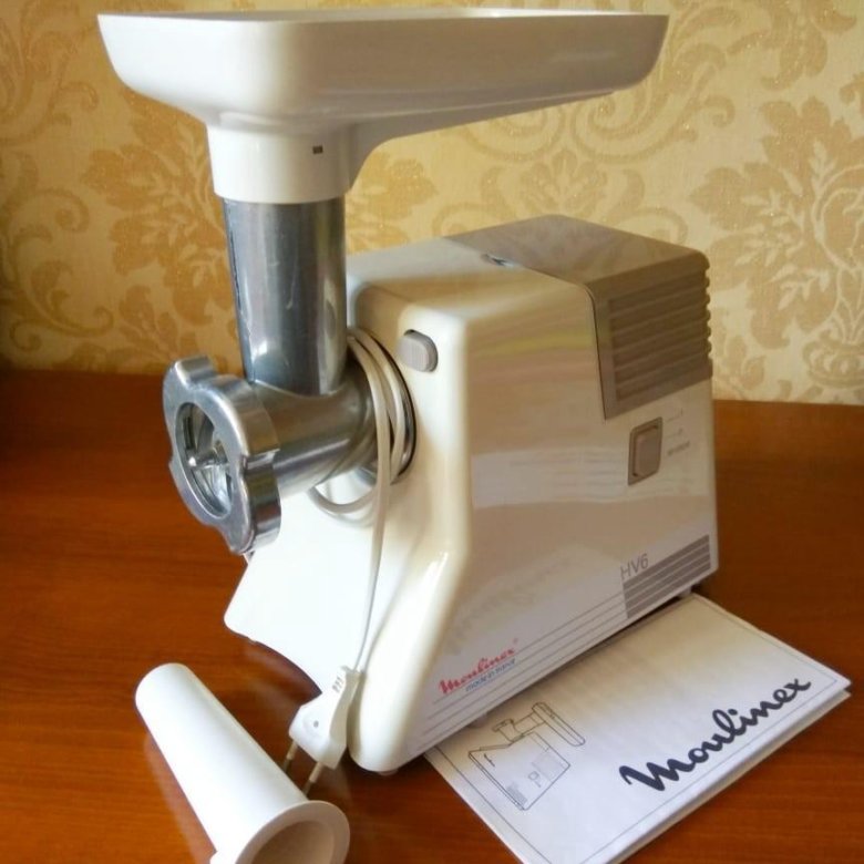 Мясорубка moulinex hv6. Мясорубка moulinex hv6. Мясорубка moulinex hv6. Мясорубка moulinex hv6. Мясорубка moulinex hv6.