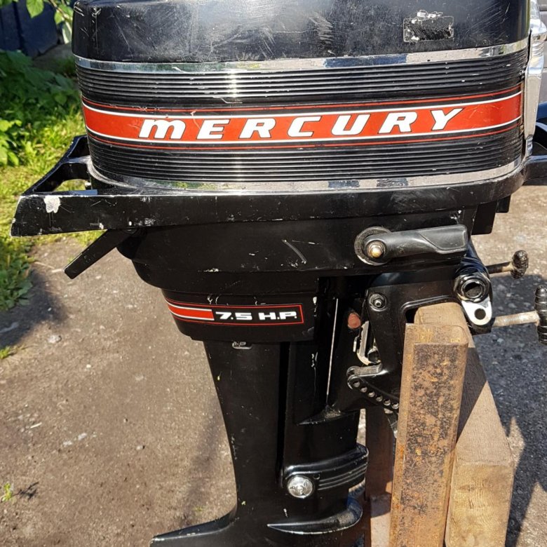 Меркурий 5. 7. Меркурий 7. Mercury 7. Счетчик меркурий 201 однофазный.