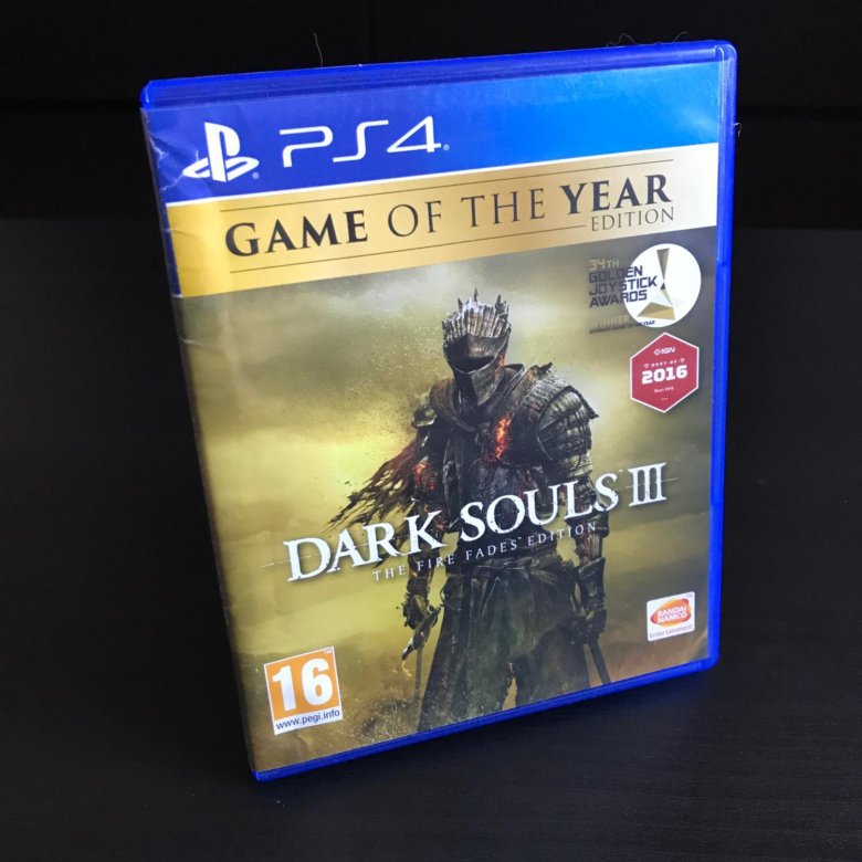 Dark Souls 3 ps4. Дарк соулс пс4. Dark Souls 3 the Fire Fades Edition ps4.