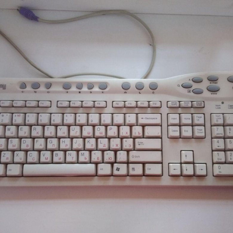 Chicony клавиатура kb0833. Клавиатура chicony ku-0420. Клавиатура модели depo ku-9810. Клавиатура «chicony kwd-205». Chicony ku-0503.