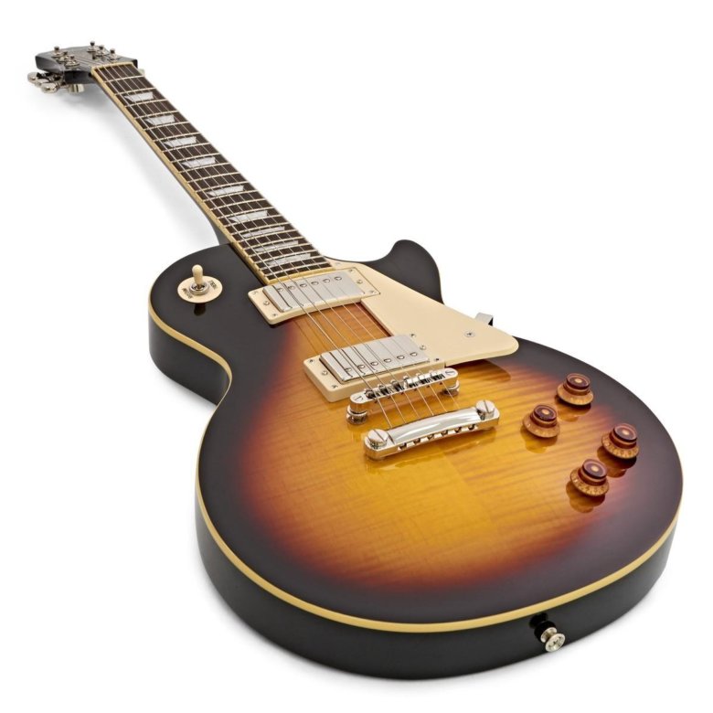 Epiphone. Epiphone les Paul Standard Vintage. Epiphone les Paul Standard Sunburst. Epiphone les Paul Express Vintage Sunburst. Epiphone les Paul Standard купить.