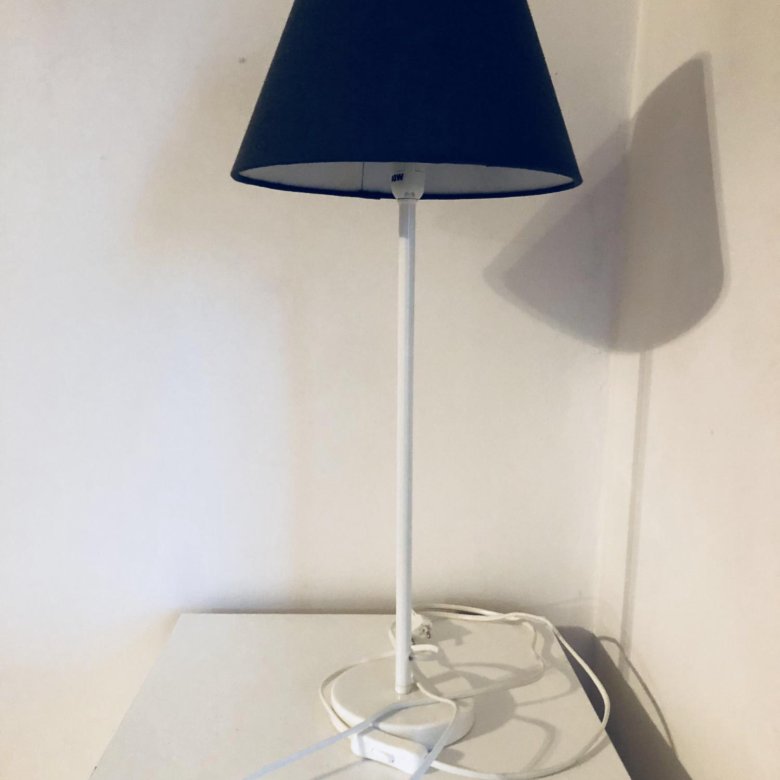 Ringsta рингста / skaftet скафтет светильник напольный. икеа настольное. икеа настольное. лампа икеа белая. лампа настольная икеа лампан.