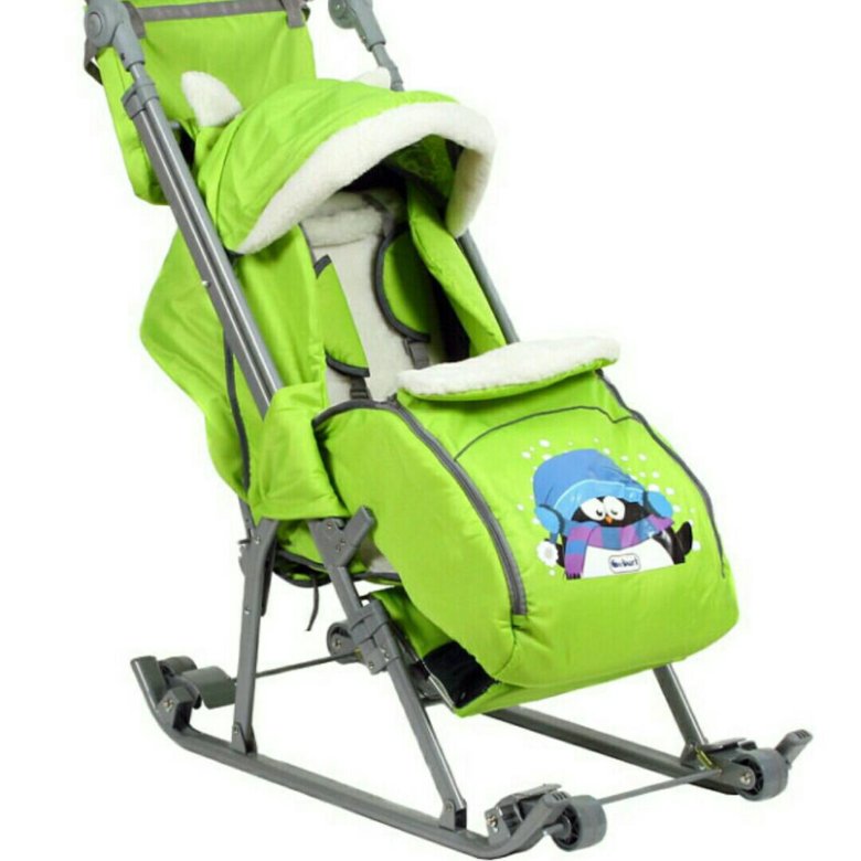 Сани с колесами для детей. Санки коля. Санки коляска гебурт. Санки-коляска 2021-2022. Санки galaxy glory gloss.