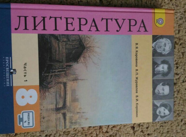 Литература 8 класс страница 206. Учебник по литературе 8 класс. Учебник литература 10 класс авторы Коровина. Методическое пособие по литературе 8 класс Коровина. Литература 8 класс 2019 учебник 1 часть.