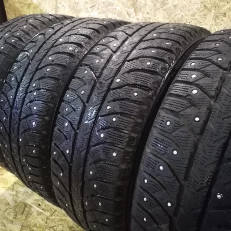 Bridgestone ice cruiser 7000s 205/55 r16. Брид. 205 55 r16 bridgestone ice cruiser 7000. Айс крузер 7000 205 55 r16. Bridgestone ice cruiser 7000s 205/55 r16.