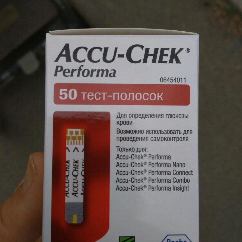 Тест полоски акку перформа. Accu-Chek Performa тест-полоски 10. Ассу чек Перформа тест полоски. Accu-Chek Performa connect. Акку чек Перформа тест полоски на латинском.