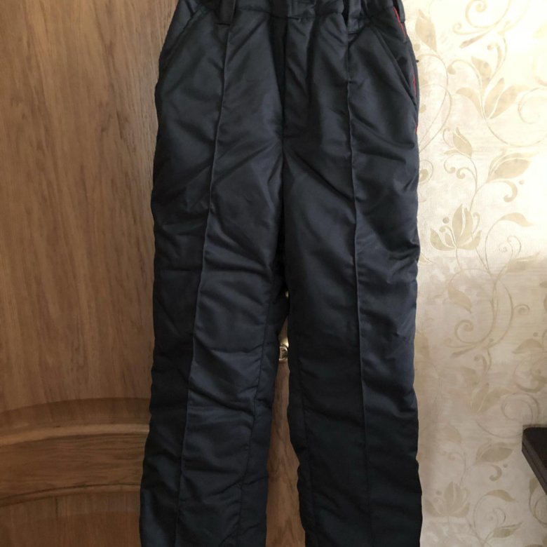 полукомбинезон полиция зимний. штаны зимние полиция. полукомбинезон полиция зимний. 2. зимние полицейские штаны.