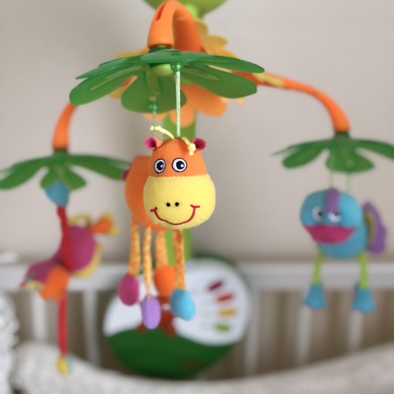 Мобиль тини остров сладких грез. Мобиль tiny love остров сладких. Мобиль остров сладких грез tiny. Мобиль тини лав остров сладких. Мобиль tiny love джунгли.