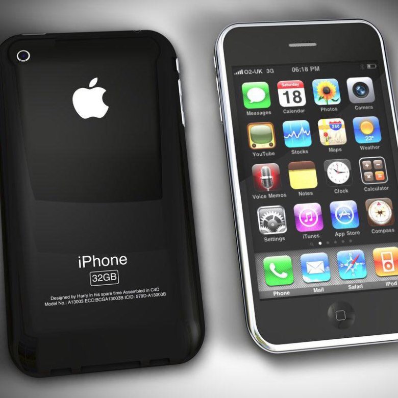 Телефоны айфон санкт петербург. Iphone 3g. Apple iphone 3. 3 Айфон Эппл. A1332 айфон 3g.