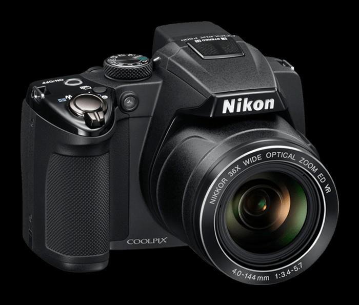 Ремонт цифровых фотоаппаратов nikon. Nikon Coolpix p500. Nikon 36x. Nikon Coolpix p1000.