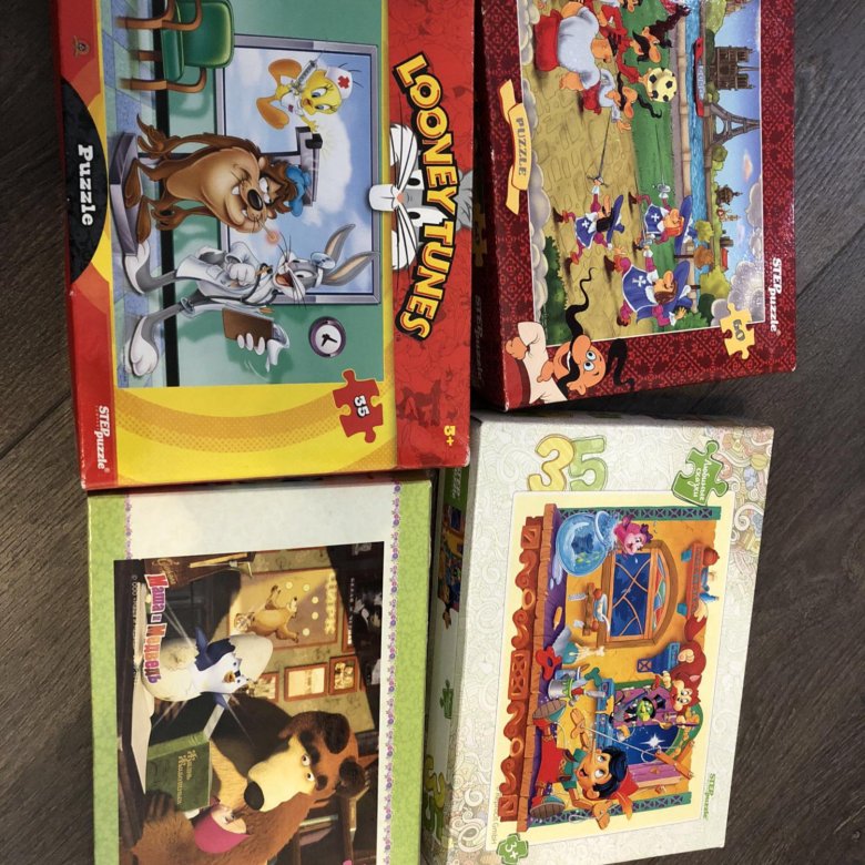 пазл золушка старая. пазл 1000 деталей heye: солнце. авито пазлы. таро с рыбками галерея. каталог пазлов clementoni.