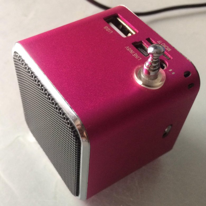 радио колонка fq-v26. Mini speaker td-v26. Portable колонка v1132mfp. портативная fm колонка m-u36,. радио динамик.