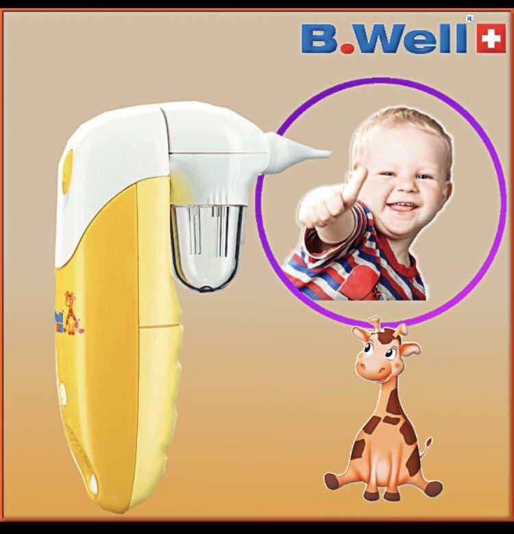 Аспиратор электрический для новорожденных. Аспиратор назальный чистый нос WC-150 детский. Соплеотсос b well. Аспиратор назальный электрический b well. Соплеотсос для детей b well.
