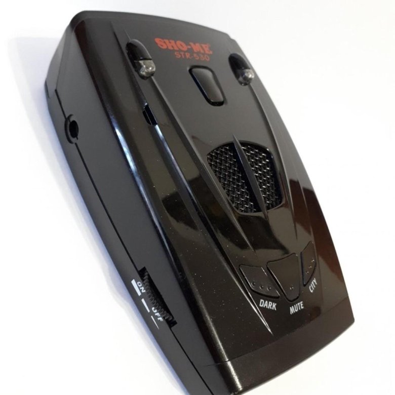 Радар-детектор Sho-me 530. Sho me Str 530. Radar Detectors Sho-me Str-530. Str-535 комплектующие.