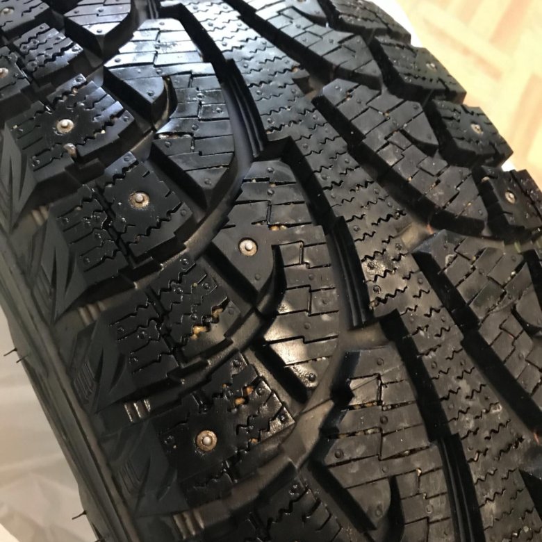 I pike rw11 отзывы. Hankook Tire i*Pike rw11. Hankook i Pike rw11 225/65 r17. Hankook i*Pike rw11 rw11. Hankook Winter i Pike rw11 225 65 17.