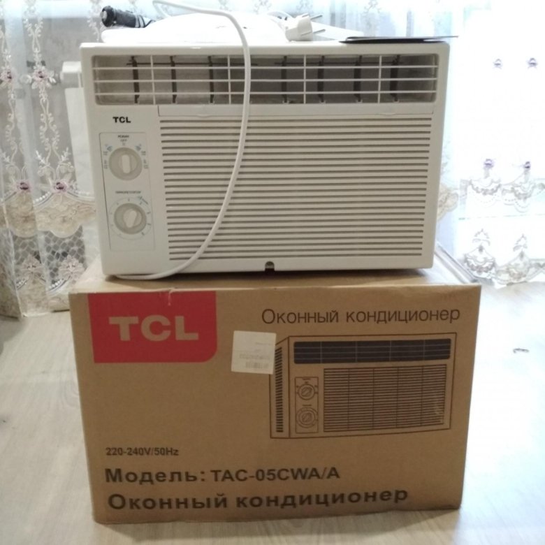 Оконный кондиционер TCL. Оконный кондиционер Axioma asjc05-nm1a. Оконный кондиционер ТКЛ. Кондиционер TLC 09.