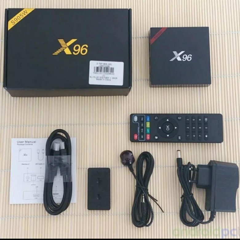 Смарт приставка x96. Смарт приставка х96 Mini. X96mini Android 7.1 Smart TV Box смарт ТВ приставка. TV приставка Android x96.