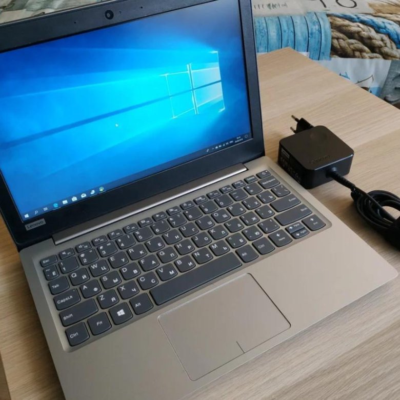 Ideapad 120s. Lenovo 120s-11iap. IDEAPAD 120s-11iap. Lenovo s120 нетбук. Леново s 120.