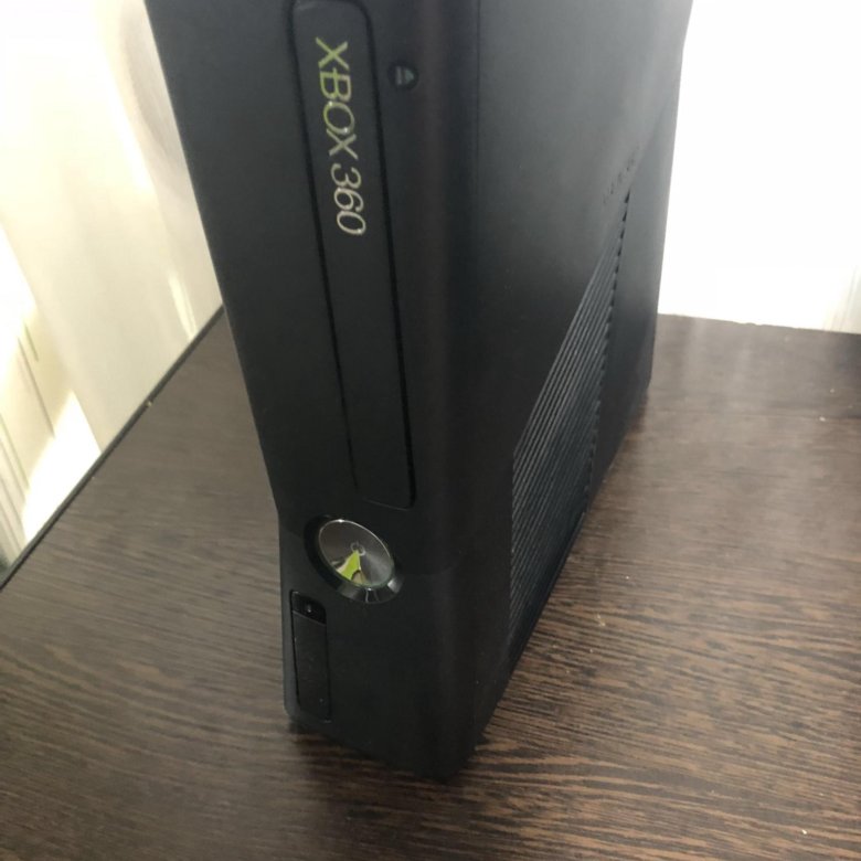 Xbox 360 lt 3.0. Xbox 360 Slim lt 3.0. Xbox 360 lt 3.0 to lt 2.0. Xbox 360 Slim lt 3.0 чиповка. Прошивка Xbox 360 Slim lt 3.0.